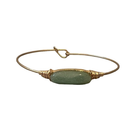 $5 ADD ON ITEM - Bracelet - Picture 1 of 3